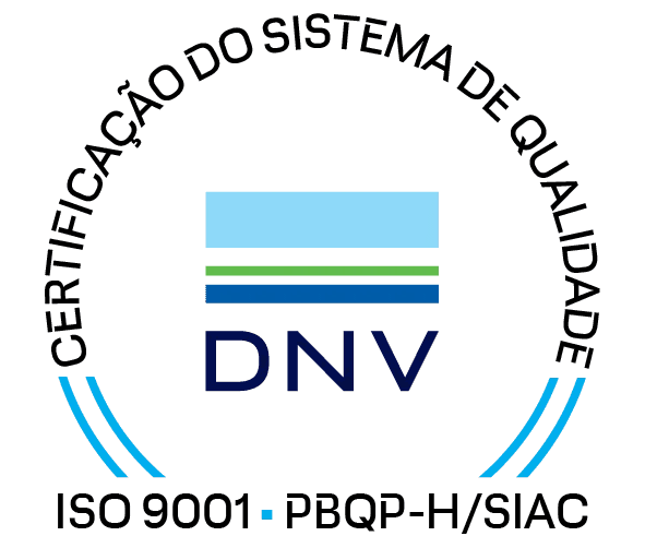 DNV