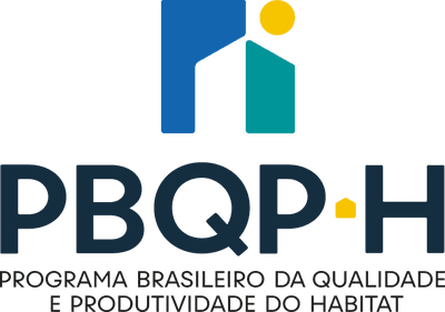 PBQP