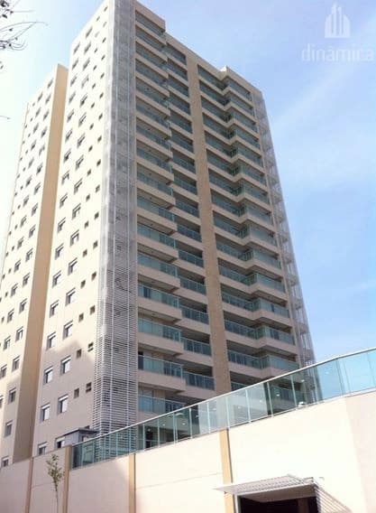 Residencial Firenzze