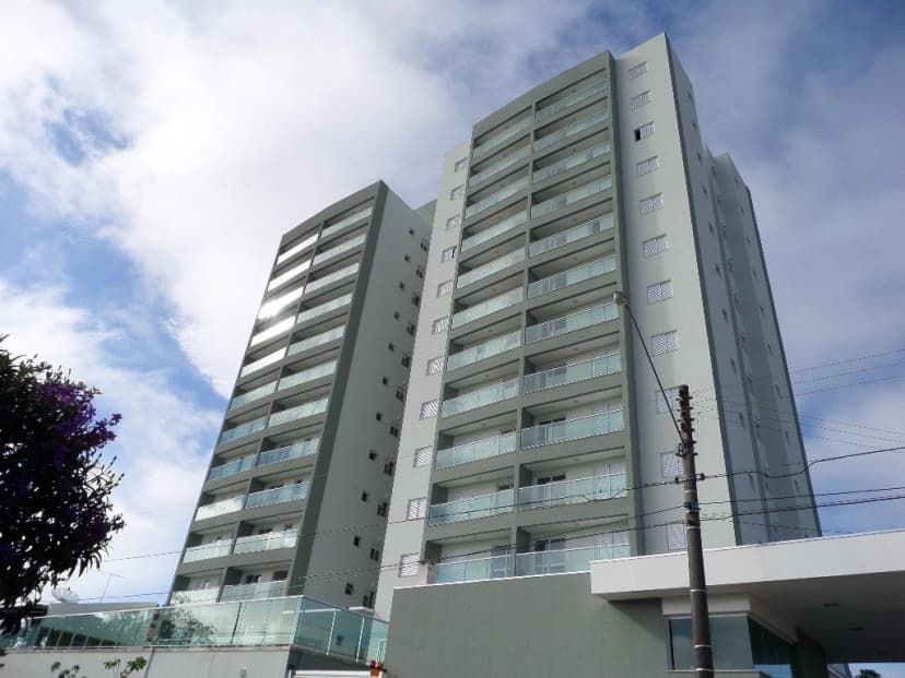 Residencial Panoramic