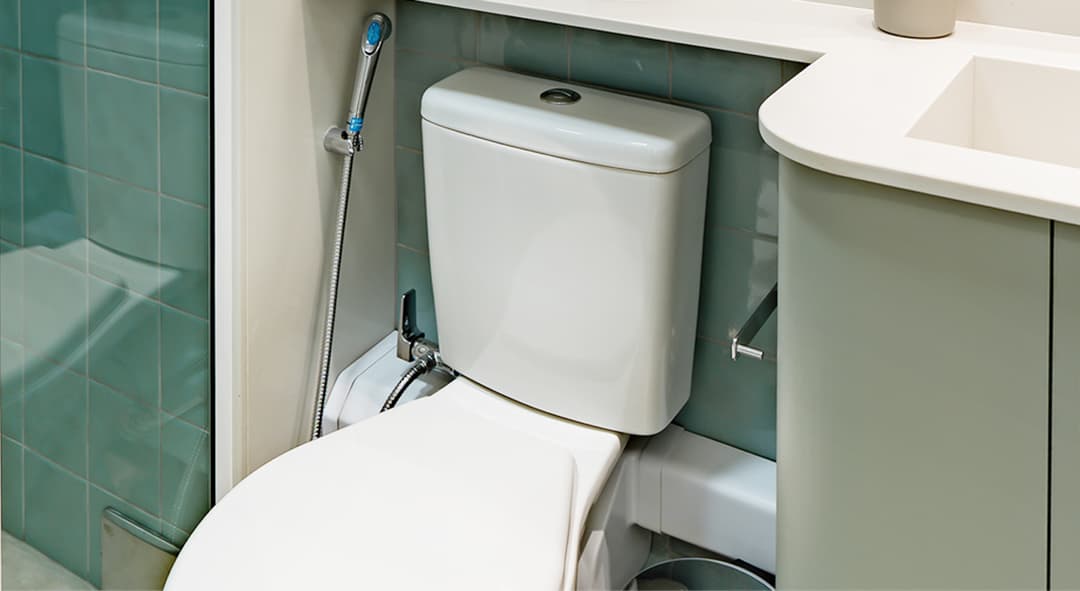 Smart-ban: Inovação para o sistema hidráulico